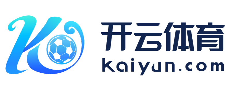 云南省东阳市云开体育app官网入口